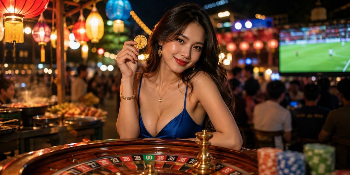 phim lon88