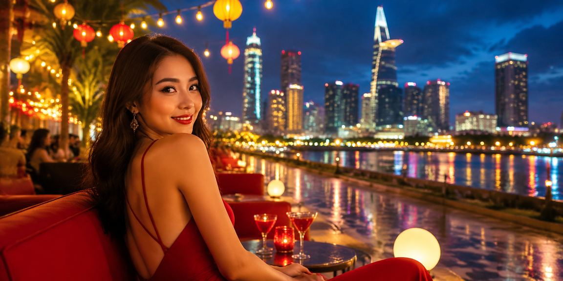 phim lon88