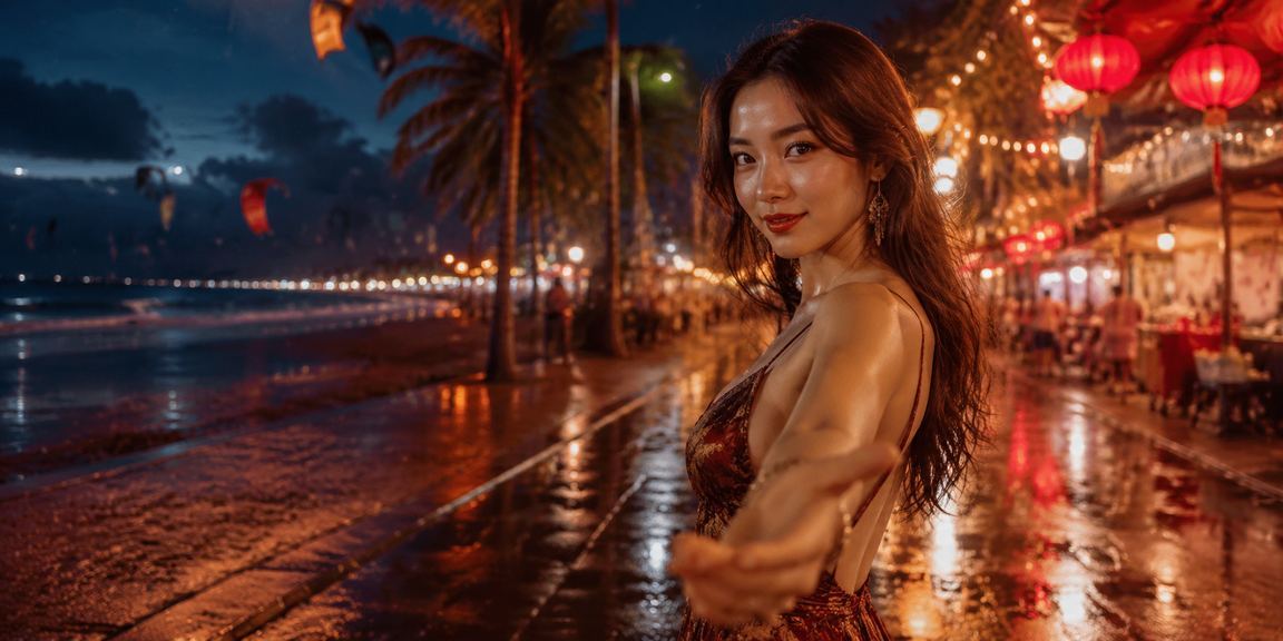 phim lon88