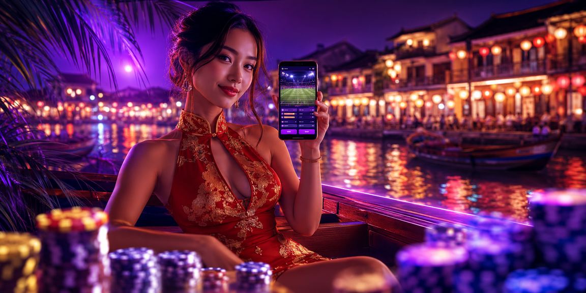 phim lon88