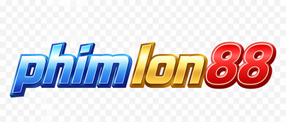 phim lon88 logo